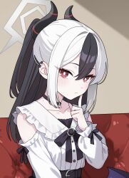 Post 6075105