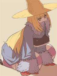 Post 6073989