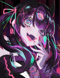 Post 6075416