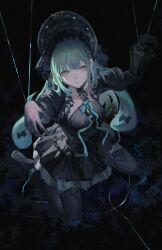 Post 6073134
