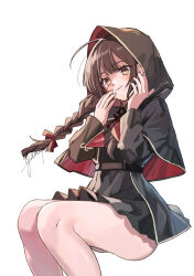 Post 6075294