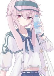 Post 6074289