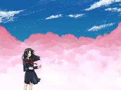 Post 283022