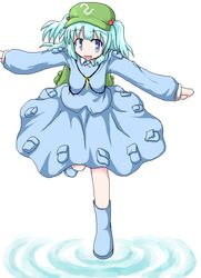 Post 282426