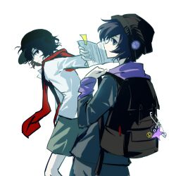 Post 6072133