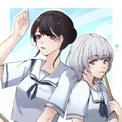 Post 6074104