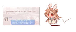 Post 6073010