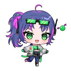 Post 6071725