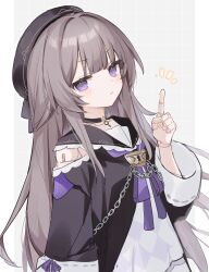 Post 6073072