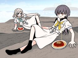 Post 6074035