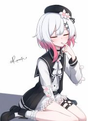 Post 6071924