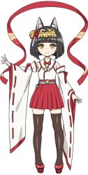 Post 6071837