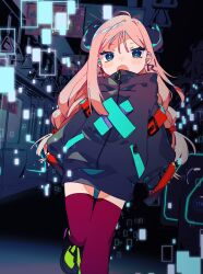 Post 6074702