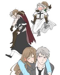 Post 6073175