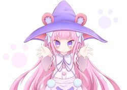 Post 6072886