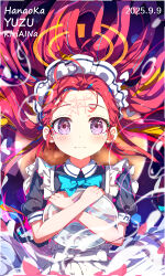Post 6072312