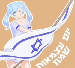 Post 6073267