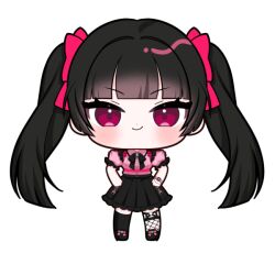 Post 6071720