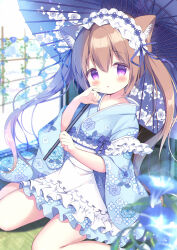 Post 6072663