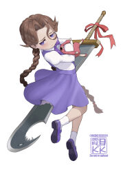 Post 6072032