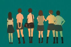 Post 282522