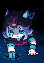 Post 6074996