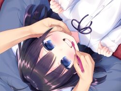 Post 6075347