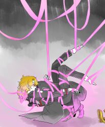 Post 6075113