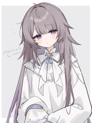 Post 6072198