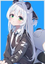 Post 6074064