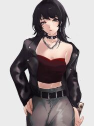 Post 6074100