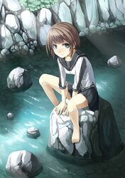 Post 282705
