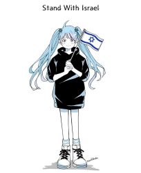 Post 6072146