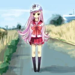 Post 6073254
