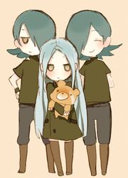 Post 282504
