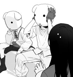 Post 6074818