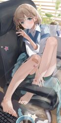 Post 6074047