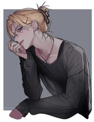 Post 6074170