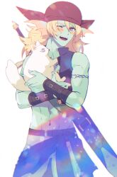 Post 6072301