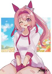 Post 6072831