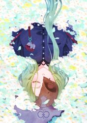 Post 6073007