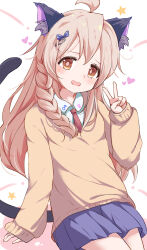 Post 6072851