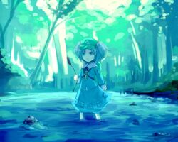 Post 282392