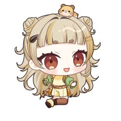 Post 6071718
