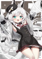 Post 6072404