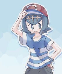 Post 6073529
