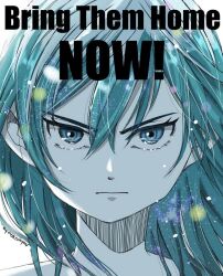 Post 6073258