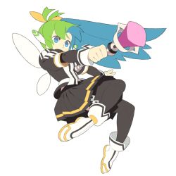 Post 6072078