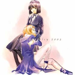 Post 282905