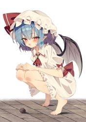 Post 6074641